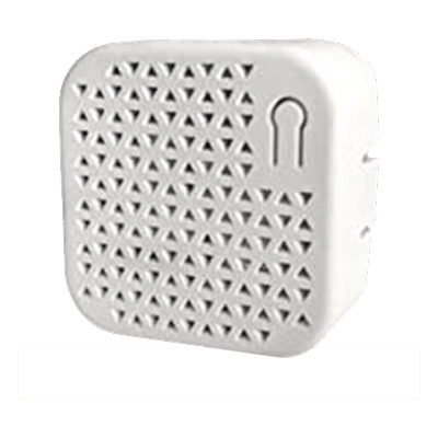 SOMFY Microdimmer Inalámbrico