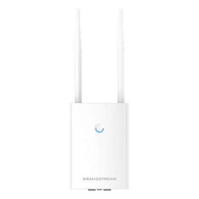 GRANDSTREAM Punto de Acceso Wi-Fi