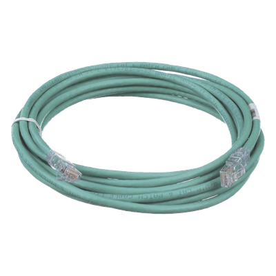 PANDUIT Cable de Parcheo UTP Cat6