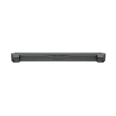 PANDUIT Panel Ciego 19in