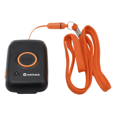 MEITRACK Mini Rastreador Personal