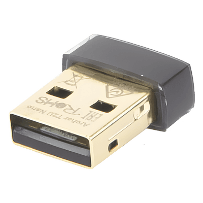 TP-LINK Adaptador USB Wi-Fi