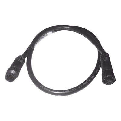 SIMRAD Cable de Extensión NMEA 2000