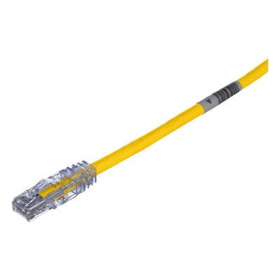 PANDUIT Cable de Parcheo UTP Cat6