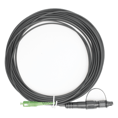 FIBERHOME Jumper de Fibra Óptica