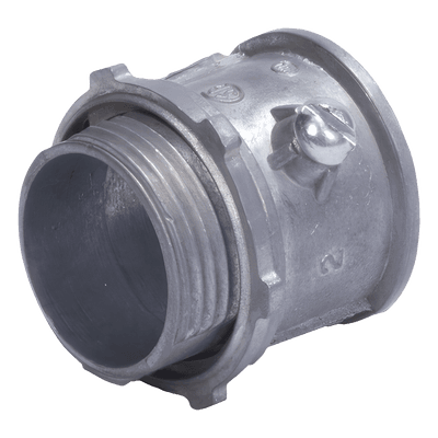 JUPITER Conector Conduit