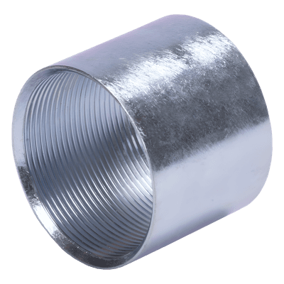 JUPITER Cople Galvanizado