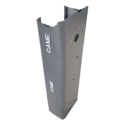 CAME Gabinete para Barrera Vehicular