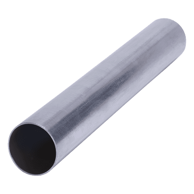 JUPITER Tubo Conduit
