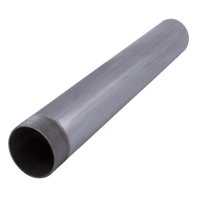 JUPITER Tubo Conduit Pared Gruesa