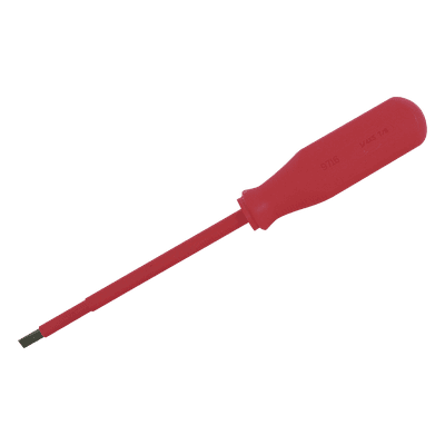 SURTEK Destornillador aislado 1000V