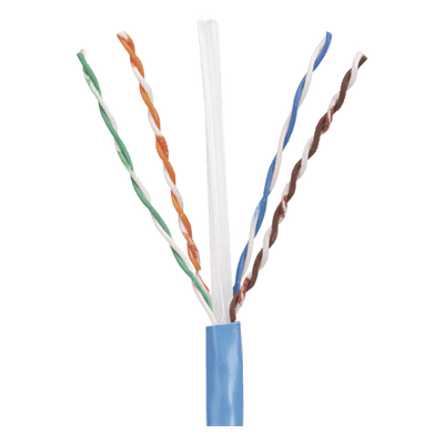 PANDUIT Bobina de Cable UTP