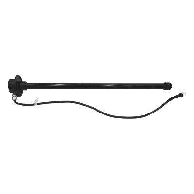 MEITRACK Sensor de Combustible Capacitivo Recortable