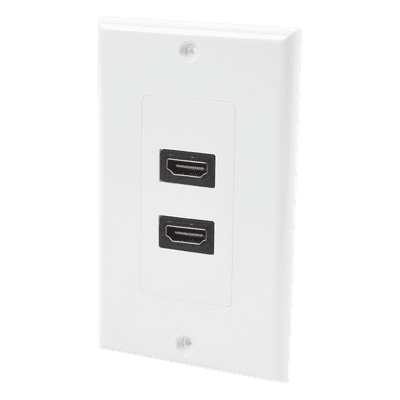 LINKEDPRO BY EPCOM Placa de Pared