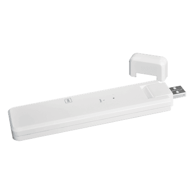 HOYMILES Modulo para Monitoreo por Wifi del Microinversor MI-1500