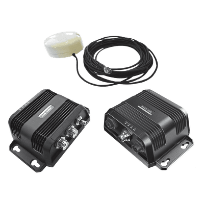 SIMRAD Transpondedor AIS Clase B