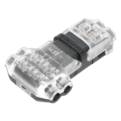 EPCOM POWERLINE Conector T