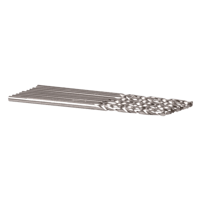 MAKITA Broca para metal