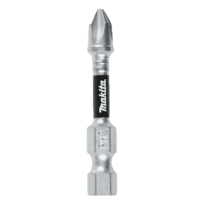 MAKITA Punta Reforzada para Impacto