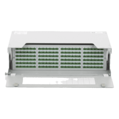 FIBERHOME Distribuidor de Fibra Óptica