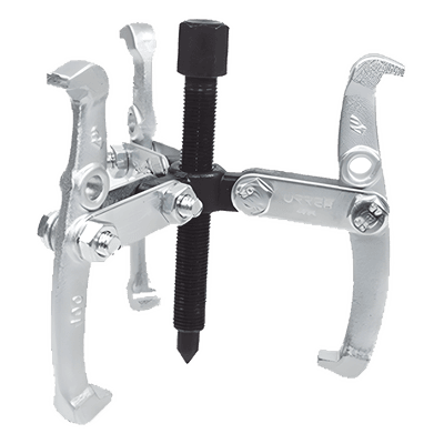SURTEK Extractor reversible