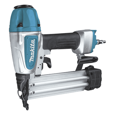 MAKITA Clavadora neumática