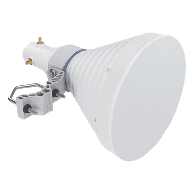 RF ELEMENTS Antena Sectorial