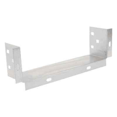 CHAROFIL Conector de Escalera a Tablero