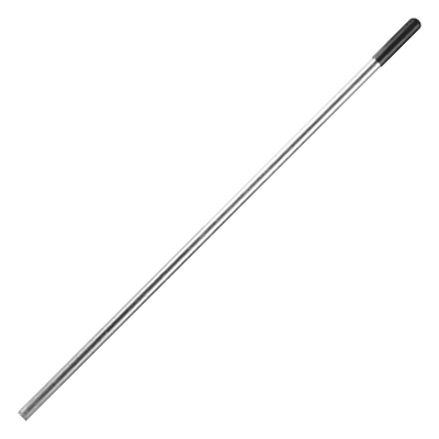 TULMEX Maneral para Doblaconduit