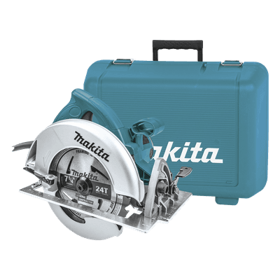 MAKITA Sierra Circular