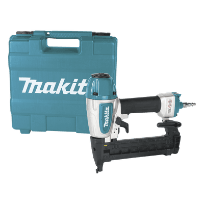 MAKITA Engrapadora neumática