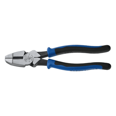 KLEIN TOOLS Pinza de Electricista