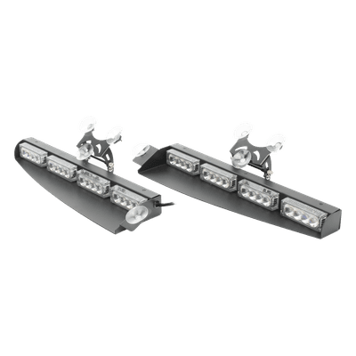 EPCOM INDUSTRIAL SIGNALING Luz de Visera LED