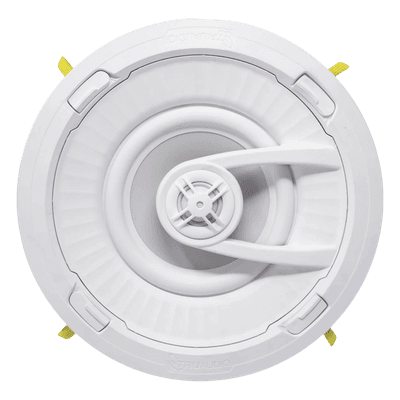 TRUAUDIO Altavoz de Techo / Woofer 7