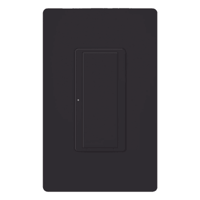 LUTRON ELECTRONICS Interruptor Electrónico Maestro On/Off