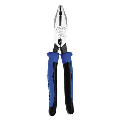 KLEIN TOOLS Pinza de electricista