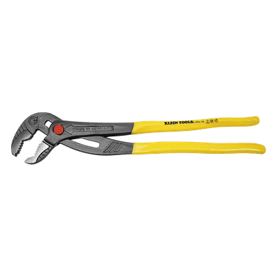 KLEIN TOOLS Pinza de Extensión