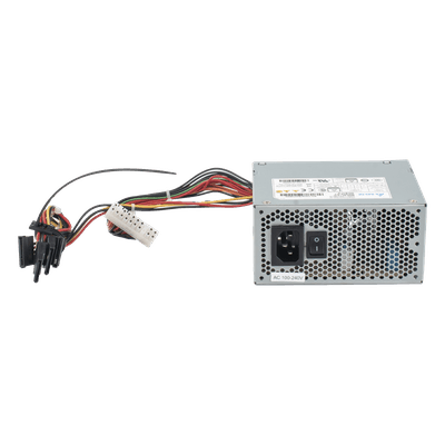 HIKVISION Fuente Interna de Reemplazo