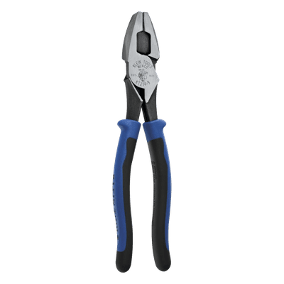 KLEIN TOOLS Pinzas de Electricista