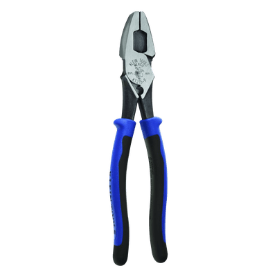 KLEIN TOOLS Pinzas de Electricista