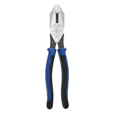 KLEIN TOOLS Pinzas de Electricista