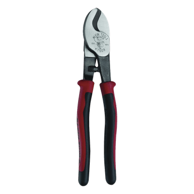 KLEIN TOOLS Pinza Cortacables
