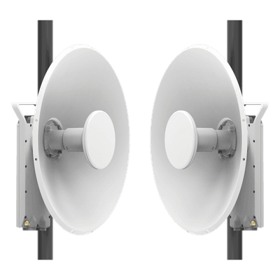 CAMBIUM NETWORKS Enlace Backhaul