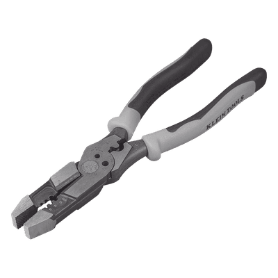 KLEIN TOOLS Pinza Híbrida