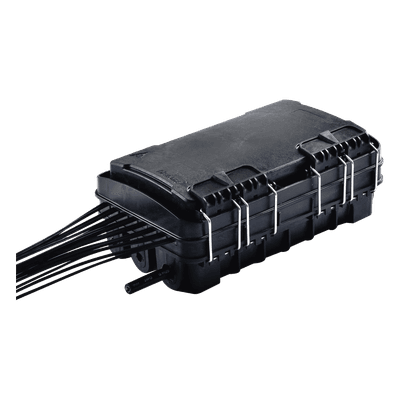 FIBERHOME Caja de Distribución de Fibra Óptica