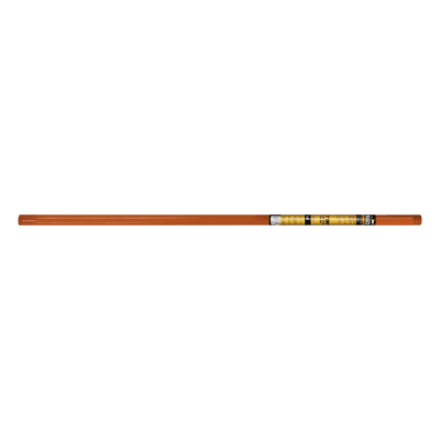 KLEIN TOOLS Maneral para Doblador de Conduit