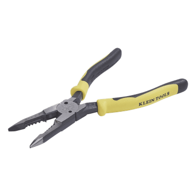 KLEIN TOOLS Pinzas Pelacables