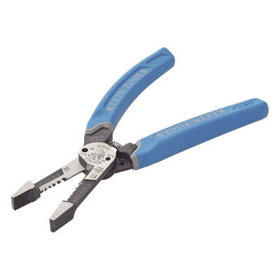 KLEIN TOOLS Pelacables
