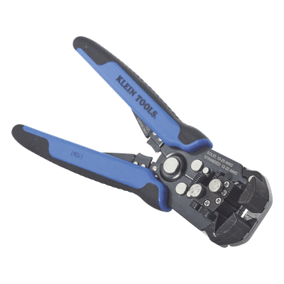 KLEIN TOOLS Pelacables Profesional