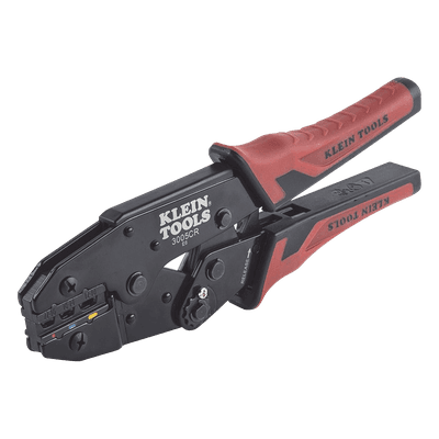 KLEIN TOOLS Pinza Ponchadora